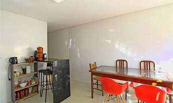 Imagem 7: GCDSP 740 Casa 610361012-25