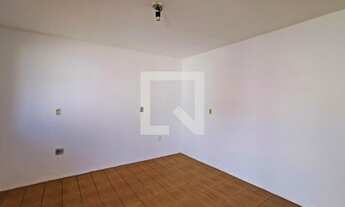 Imagem: Casa para Aluguel - Nambi, 2 Quartos, 135