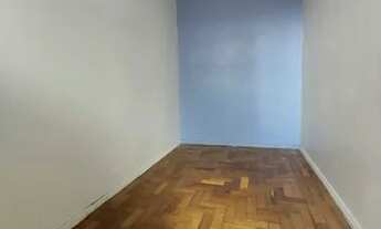 Imagem 7: CAXIAS DO SUL - Apartamento Padrão - CENTRO