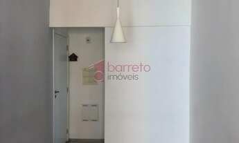 Imagem 3: Jundiaí - Apartamento Padrão - Parque União