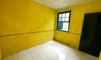 Imagem 3: CASA PETRÓPOLIS QUISSAMÃ