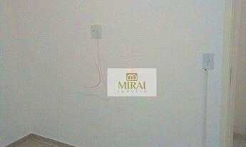 Imagem 3: Apartamento para vender ou alugar no Spazio Tendence 02 quartos 52 metros