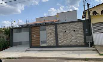 Imagem: Vendo Casa Manoel Julião