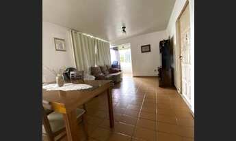 Imagem 5: Apartamento na Boa Vista Amplo