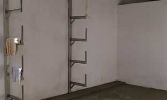 Imagem 5: Vendo Casa 2 quartos mais galpão coberto