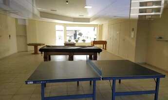 Imagem 3: Apartamento para Venda em Presidente Prudente, EDIFICIO TORRES DO PARQUE, 2 dormitórios, 1