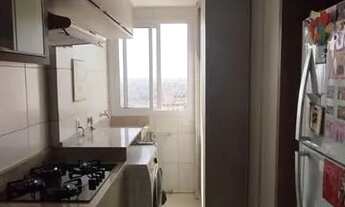 Imagem 7: Alugo Apartamento no Res. Conquist