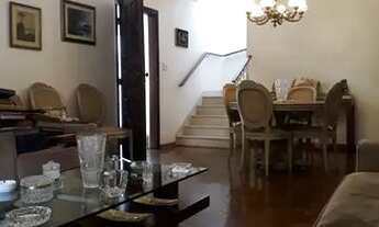 Imagem 2: SÃO PAULO - Casa Padrão - BROOKLIN