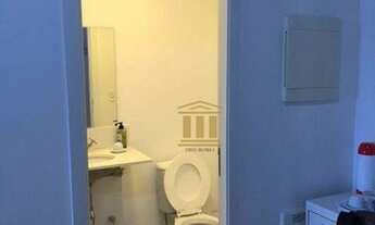 Imagem 6: Sala à venda, 32 m² por R$ 260.000,00 - Jardim Aquarius - São José dos Campos/SP