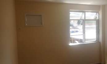 Imagem 7: Apartamento em Tomáz Coelho Mazzetti