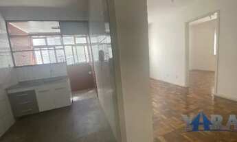 Imagem 4: PORTO ALEGRE - Apartamento Padrão - Jardim Europa