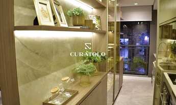 Imagem 4: Viva com luxo e conforto na Chácara Santo Antonio, paralela a Av. João Dias e Marginal Pin