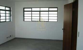 Imagem 2: Galpão em Condominio Fechado Ribeirão dos Porcos - Atibaia