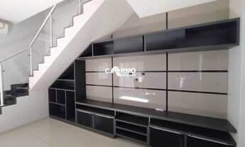 Imagem 7: Casa / Sobrado para Locação em Palmas, Plano Diretor Sul, 3 dormitórios, 2 suítes, 3 banhe