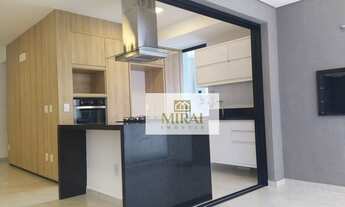 Imagem: Apartamento para vender no Edifício Mayfair