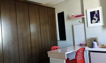 Imagem 7: ! CONDOMÍNIO FONTES DE MONTJUIC