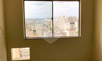 Imagem 6: Apartamento - 02 quartos - Engenho de Dentro