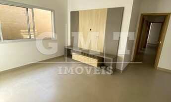 Imagem 3: Casa Em Condomínio - Cravinhos - Alto do Castelo