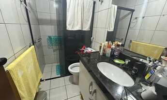 Imagem 7: JOãO PESSOA - Apartamento Padrão - Manaíra