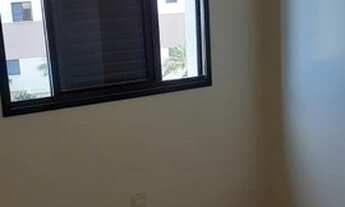 Imagem 9: Apartamento para aluguel 3 quartos 1 suíte 1 vaga Park de France Apiaí - Santo André - SP
