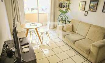 Imagem 3: Apartamento à Venda - Botafogo, 2 Quartos, 75 m2