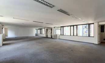 Imagem 2: São Paulo - Conjunto Comercial/Sala - Brooklin