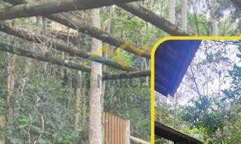 Imagem 5: Casa à venda em Imbituba/SC