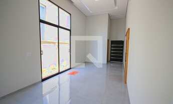 Imagem 6: Casa de Condomínio para Aluguel - Vila do Golfe, 3 Quartos, 157 m2