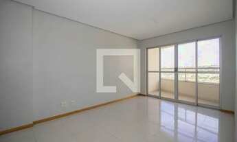 Imagem 2: Apartamento para Aluguel - Águas Claras, 2 Quartos, 62 m2