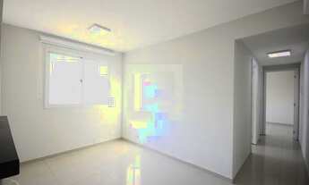 Imagem: Apartamento para Aluguel - Cambuci, 2 Quartos