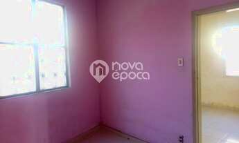 Imagem 5: Cascadura Casa com 2 dormitórios