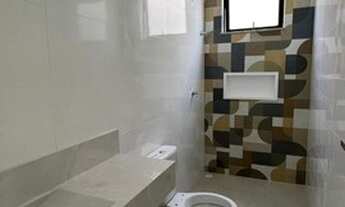 Imagem 4: CASA NO TERRAS ALPHAVILLHE SERGIPE I