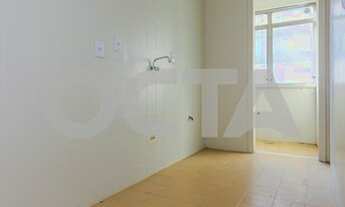 Imagem 5: COBERTURA 2 DORMITÓRIOS 2 VAGAS PETRÓPOLIS