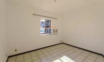 Imagem 5: Casa para Locação em Itajaí, São João, 2 dormitórios, 1 banheiro, 1 vaga