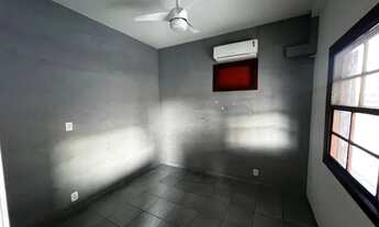 Imagem 4: Cobertura Sala quarto dep rev 70 m Flamengo - Rio de Janeiro - RJ