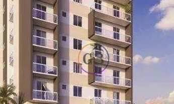 Imagem: Apartamento com 2 dormitórios para alugar