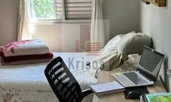 Imagem 2: ÓTIMO APTO BUTANTÃ