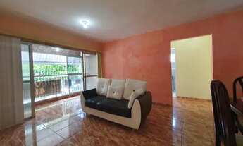 Imagem: Apartamento para venda possui 80 metros