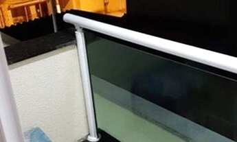 Imagem 6: CASA EM CONDOMÍNIO - VILA RÉ - SP