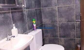 Imagem 5: Casa com 3 dormitórios à venda - Ermitage - Teresópolis/RJ