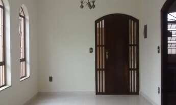 Imagem 5: CASA RESIDENCIAL em RIO CLARO - SP, VILA BELA VISTA