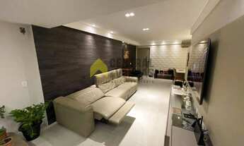 Imagem 4: DOM MIGUEL IGNACIO