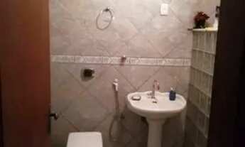 Imagem 6: Sobrado para Venda - 217m², 4 dormitórios, sendo 1 suites, Restinga