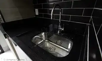 Imagem 7: Casa - Vila Monte Alegre - Paulínia