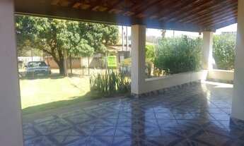 Imagem 2: VENDO CHÁCARA EM PORTO DOURADO