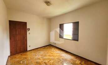 Imagem 2: Apartamento com 1 dormitório para alugar, 50 m² - Centro - Poços de Caldas/MG