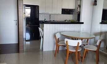 Imagem 2: Aluguel de quarto