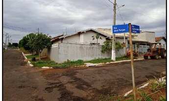 Imagem 3: ESPERANCA NOVA - Casa Padrão