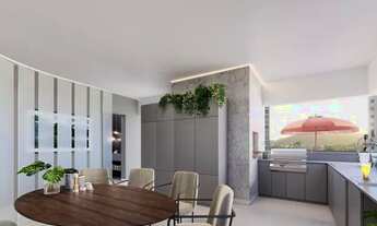 Imagem 5: Apartamento no Ed. Tonino Lamborghini em Balneário Camboriú