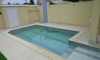 Imagem: Barra da Tijuca